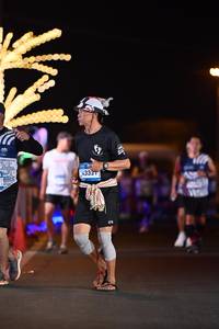 BIB: 
                            <button type="button" onclick="openModal(23668338)" class="btn btn-primary btn-sm float-right btn-popup" data-toggle="modal" data-target=".modal-high-quality">
                        <i class="fas fa-shopping-cart"></i> Add to Cart
                    </button>
                                            <button type="button" onclick="isThisMe(23668338, true)" class="btn btn-success btn-sm float-right btn-popup btn-isme hidden" data-toggle="tooltip" data-placement="bottom" title="นี่คือรูปของคุณใช่ไหม คลิกที่นี่เพื่อเอาเข้าอัลบั้ม">
                        <i class="fas fa-plus"></i> Add to album
                    </button>
                    <button type="button" onclick="isThisMe(23668338, false)" class="btn btn-warning btn-sm float-right btn-popup btn-isnotme hidden">
                        <i class="fas fa-ban"></i> Remove from album
                    </button>